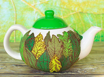 Чайник _Листва_ - Астафьева (2015)_0.jpg